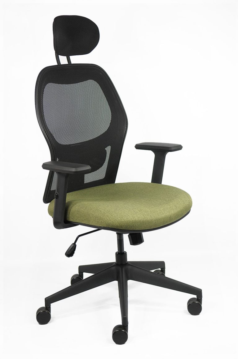 new AIRO HB Front