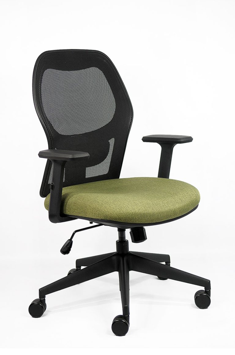 new AIRO MB Front