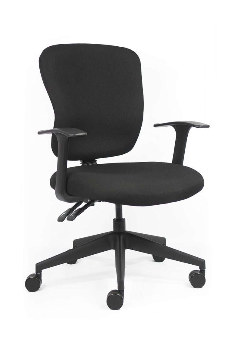 T800 TYPIST new
