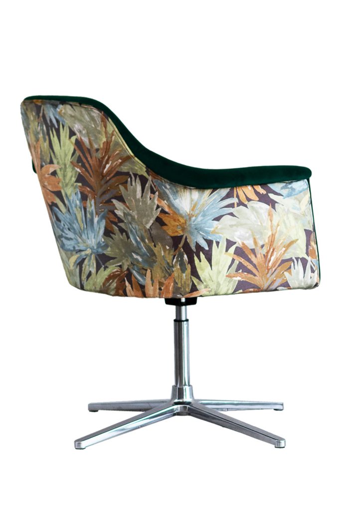 Symphony Cello Chair TechnoChair