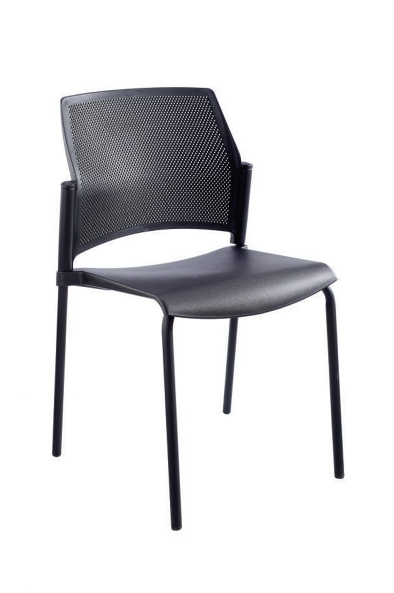 flick simple side chair