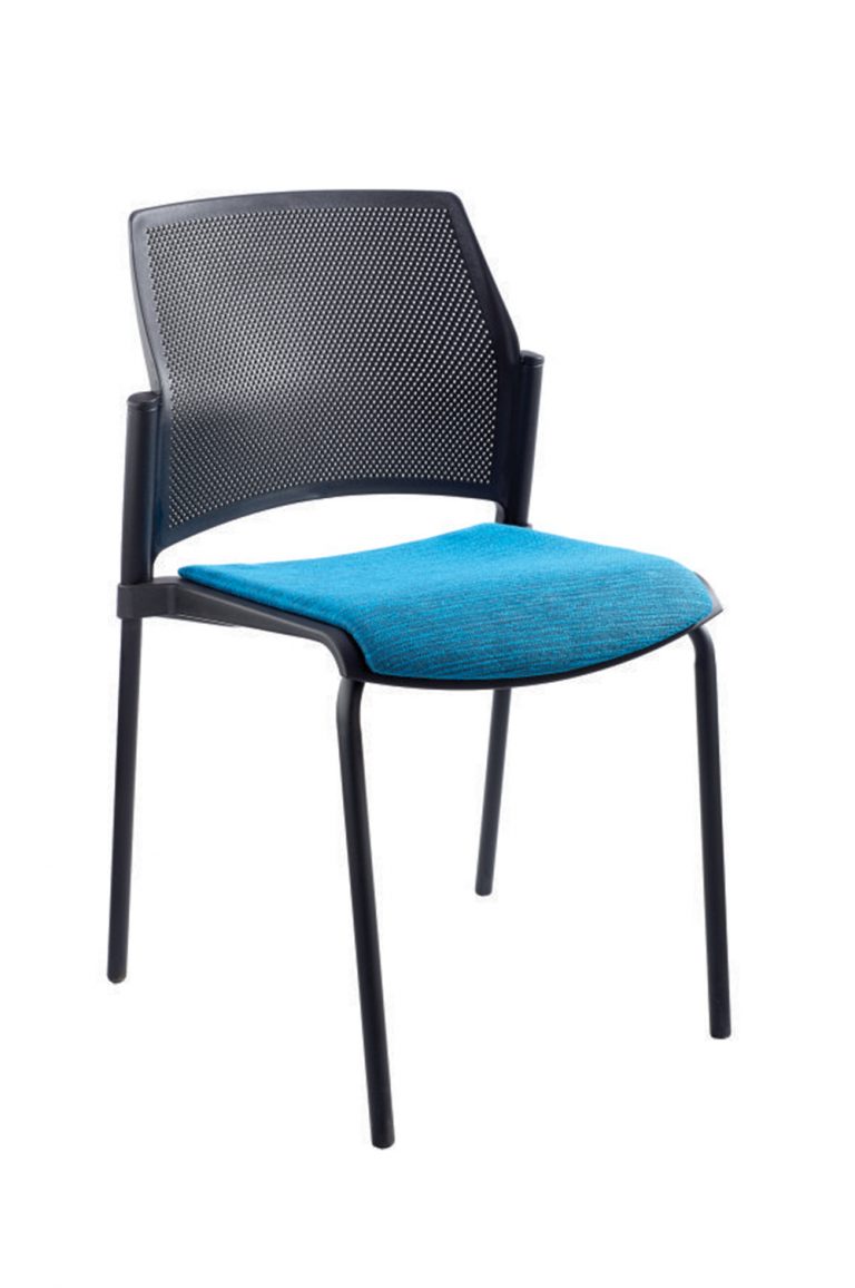 flick soft side chair