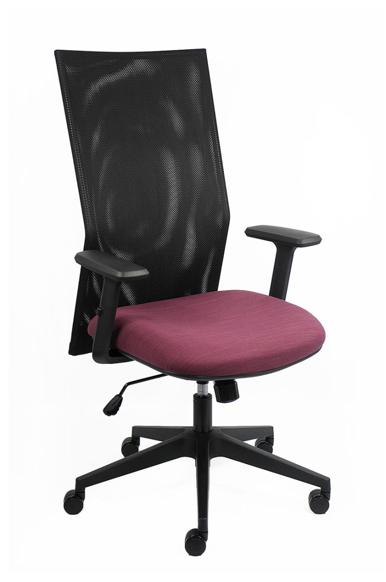 new VIGANO HB Front