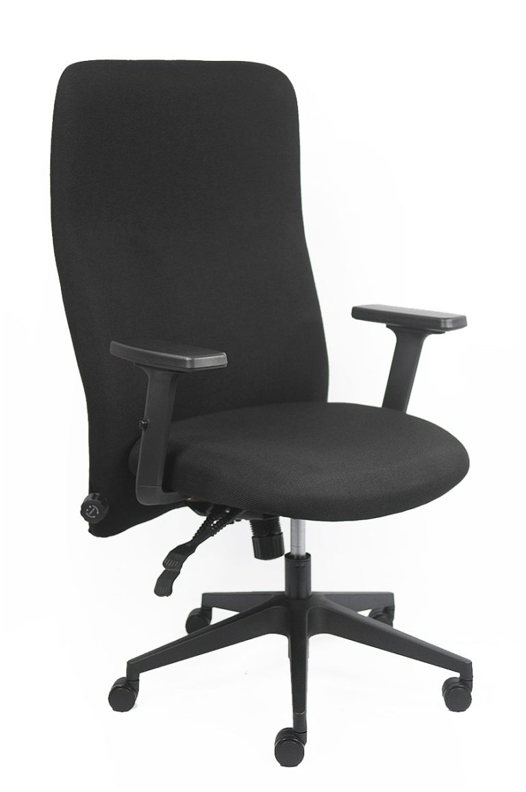 s LUMBAR PRO HB Front