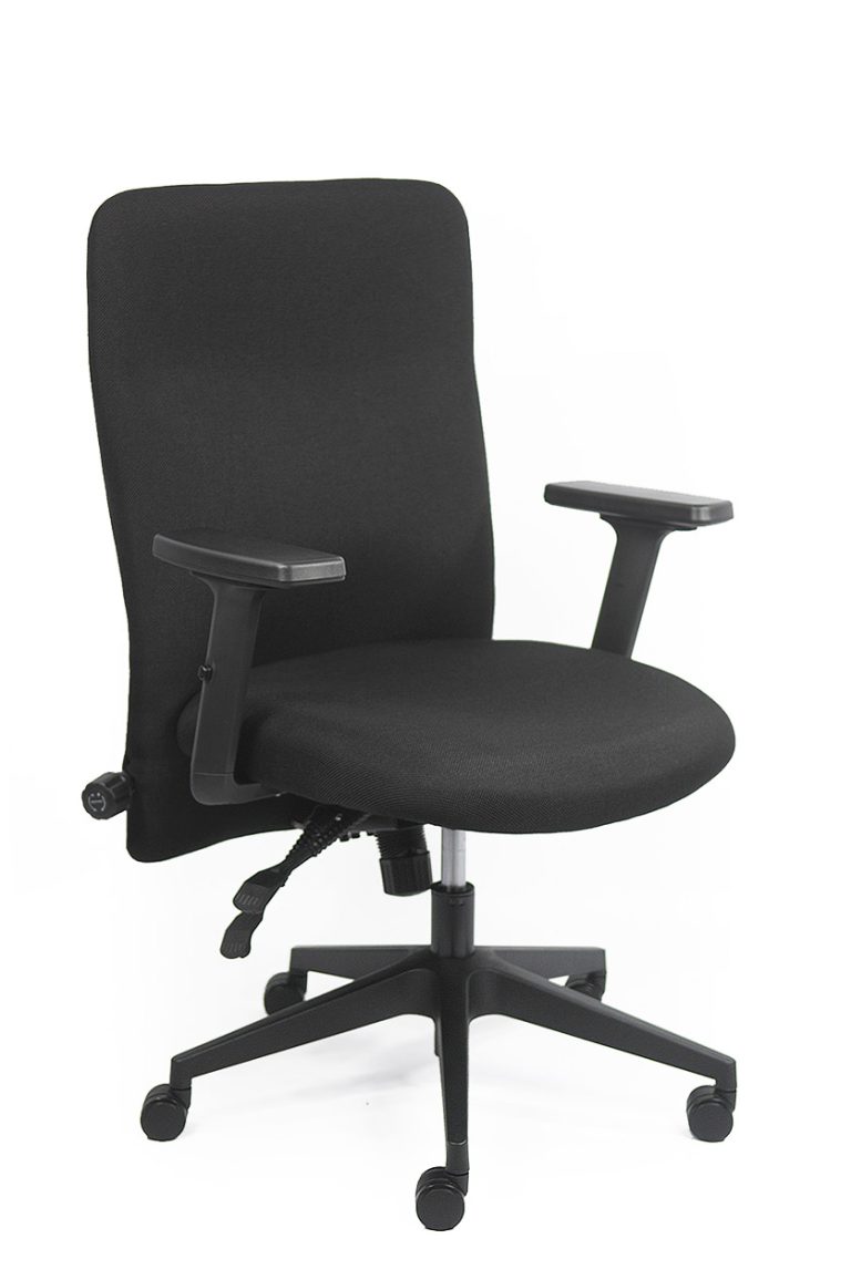 s LUMBAR PRO MB Front