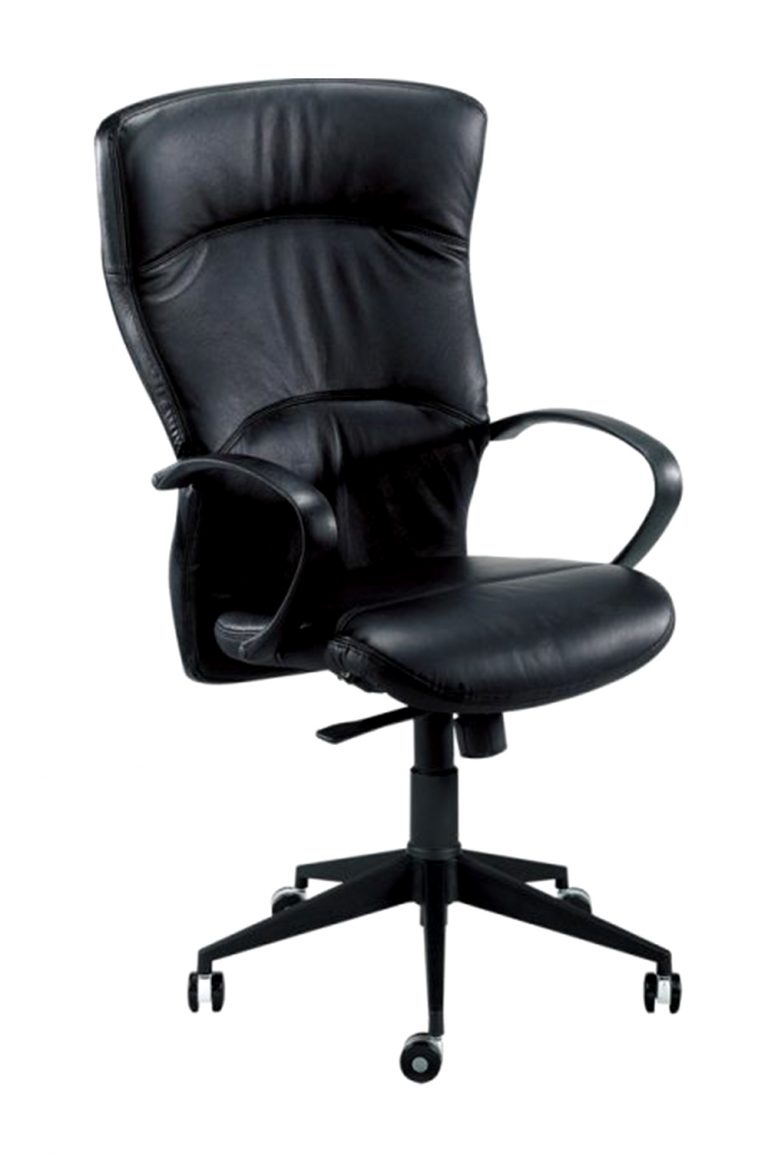 t800 executive high-back chair
