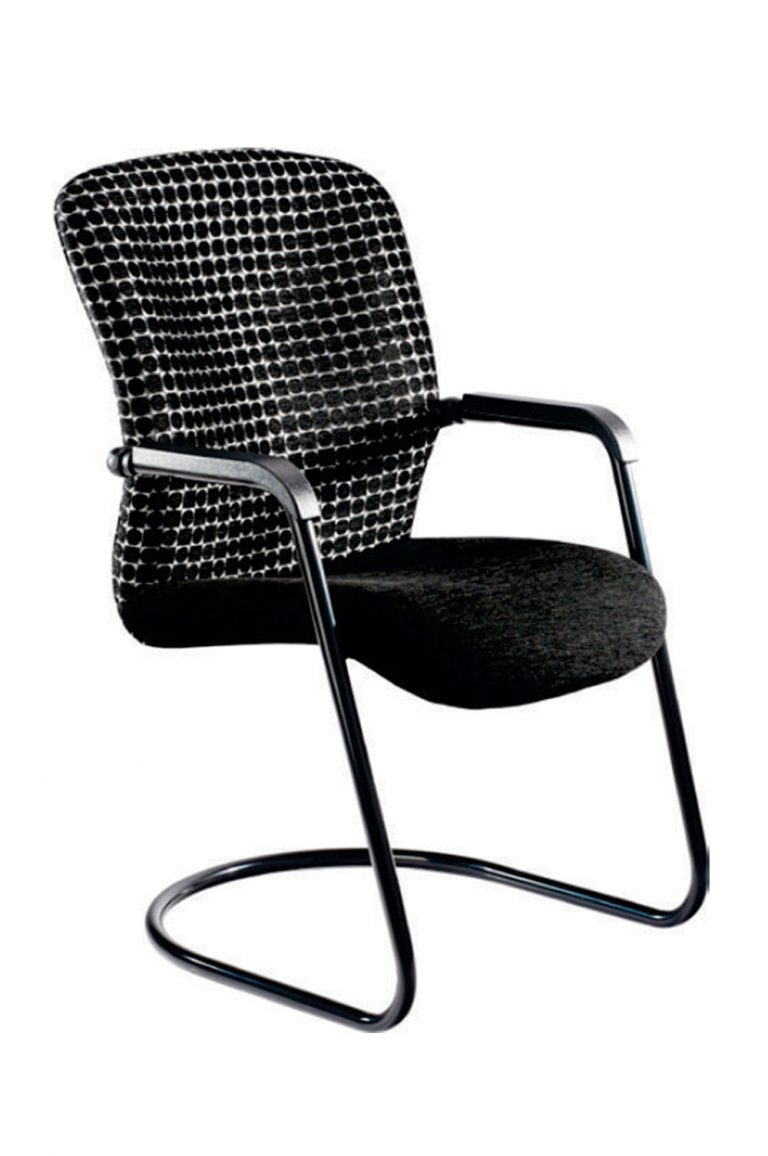 t900 integral armchair
