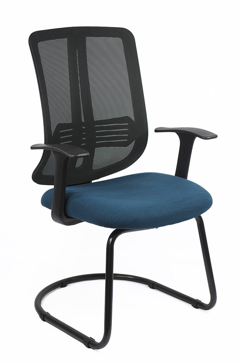 s AVANT VISITOR Front