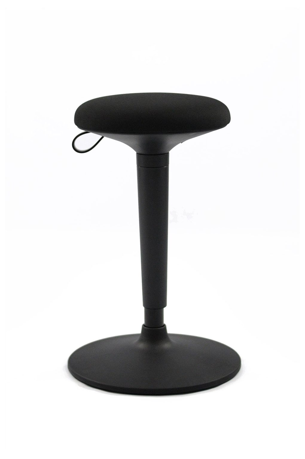 Industrial Up Chair TechnoChair