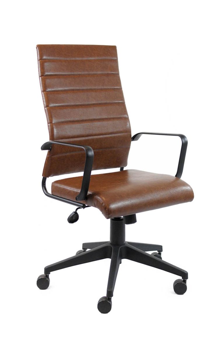 classic HB Frontview