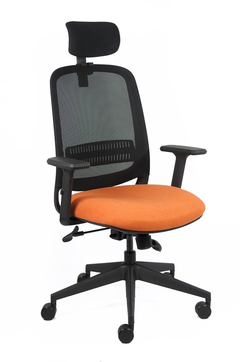 s CATALYST BLACK HB Front