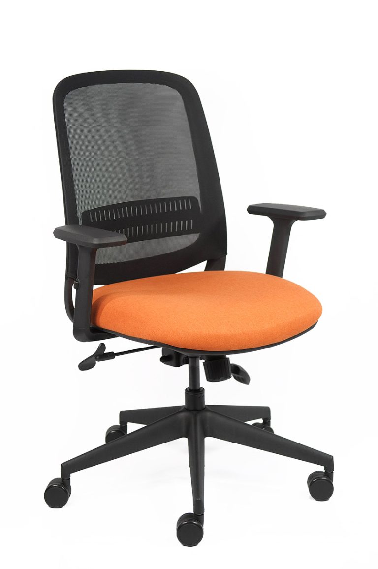 s CATALYST BLACK MB Front