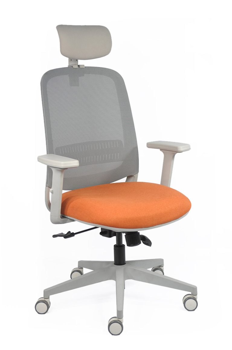 s CATALYST GREY HB Front