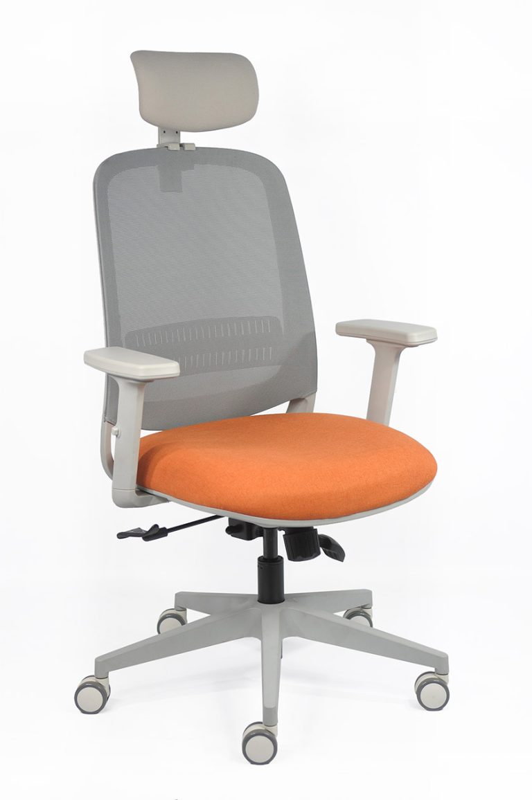 s CATALYST GREY HB Front