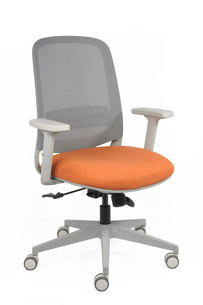 s CATALYST GREY MB Front