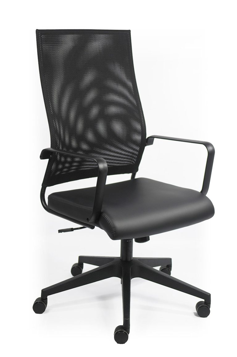 s CLASSIC MESH HB Front