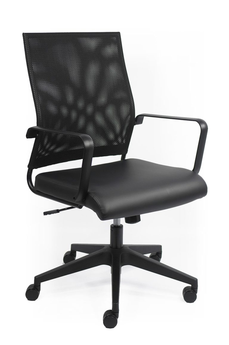 s CLASSIC MESH MB Front