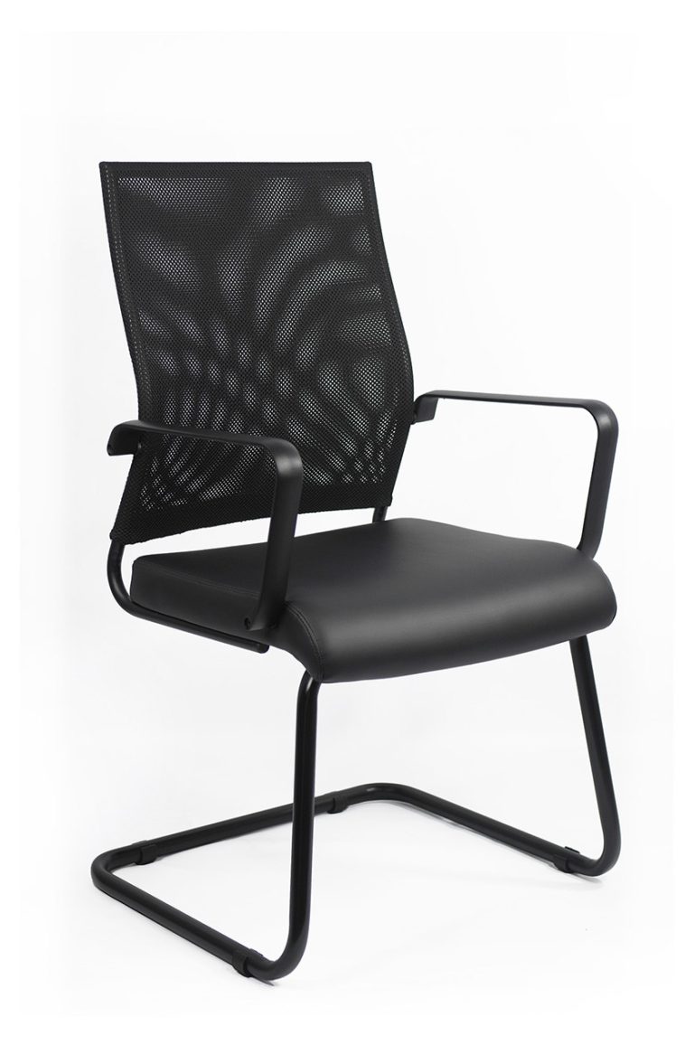 s CLASSIC MESH Vis Front