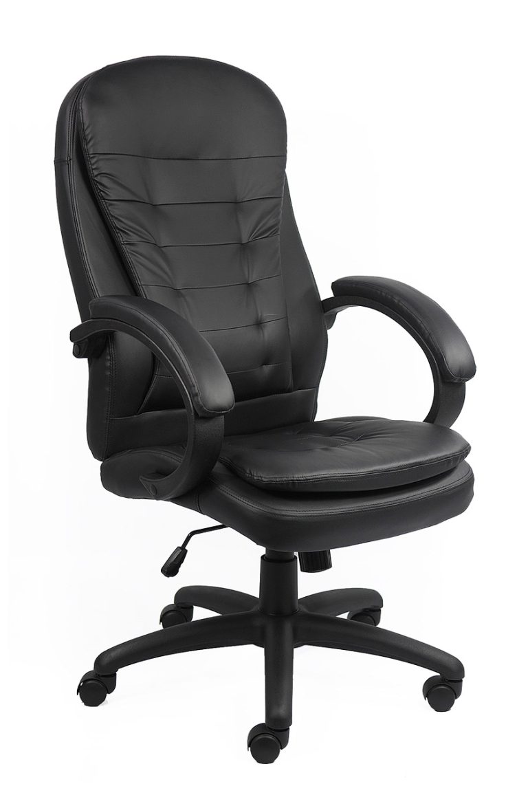 s FASTRACK EXEC PINNACLE HB Front